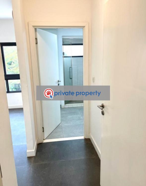 2 bedroom Townhouse For Sale &nbsp;ayimensah Park Accra Metropolitan  - 12
