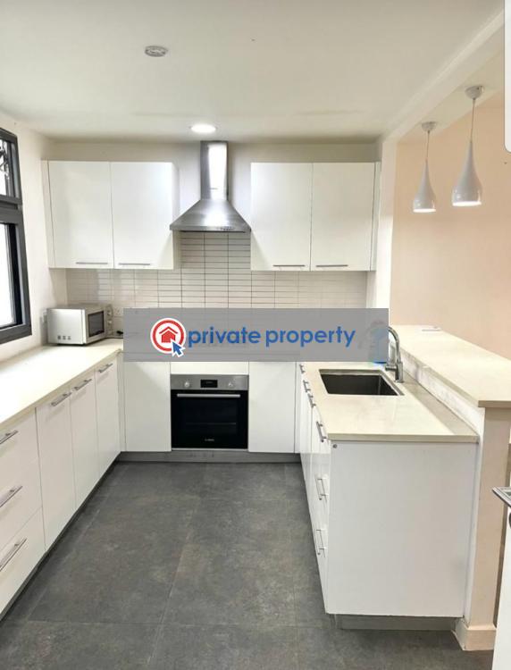2 bedroom Townhouse For Sale &nbsp;ayimensah Park Accra Metropolitan  - 16