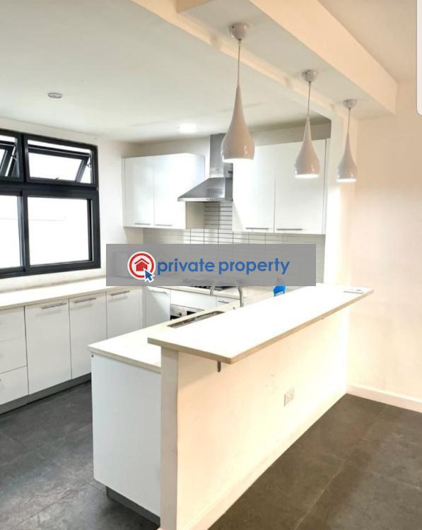 2 bedroom Townhouse For Sale &nbsp;ayimensah Park Accra Metropolitan  - 7