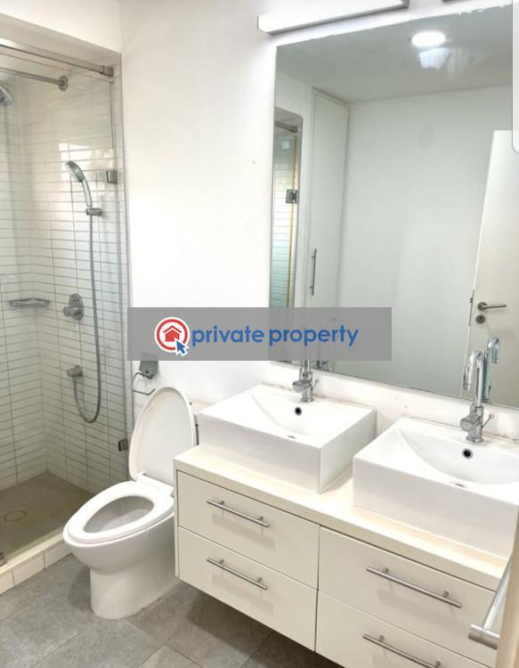 2 bedroom Townhouse For Sale &nbsp;ayimensah Park Accra Metropolitan  - 14