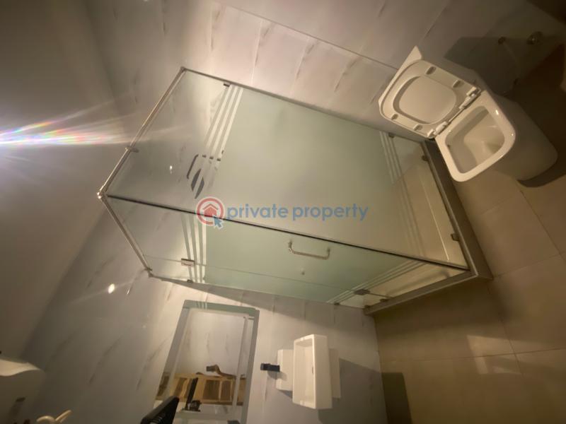 2 bedroom Apartment For Rent Mount Carmel Road Community 25 Tema Accra - 5