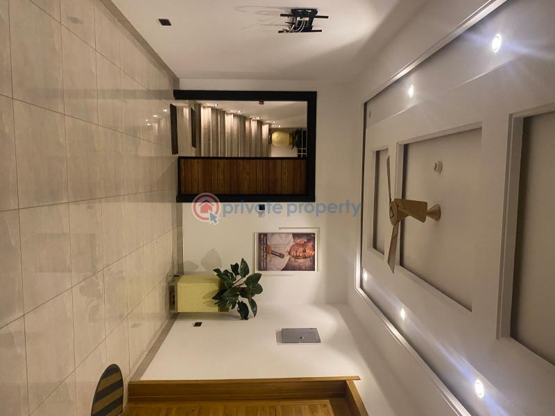 2 bedroom Apartment For Rent Mount Carmel Road Community 25 Tema Accra - 6