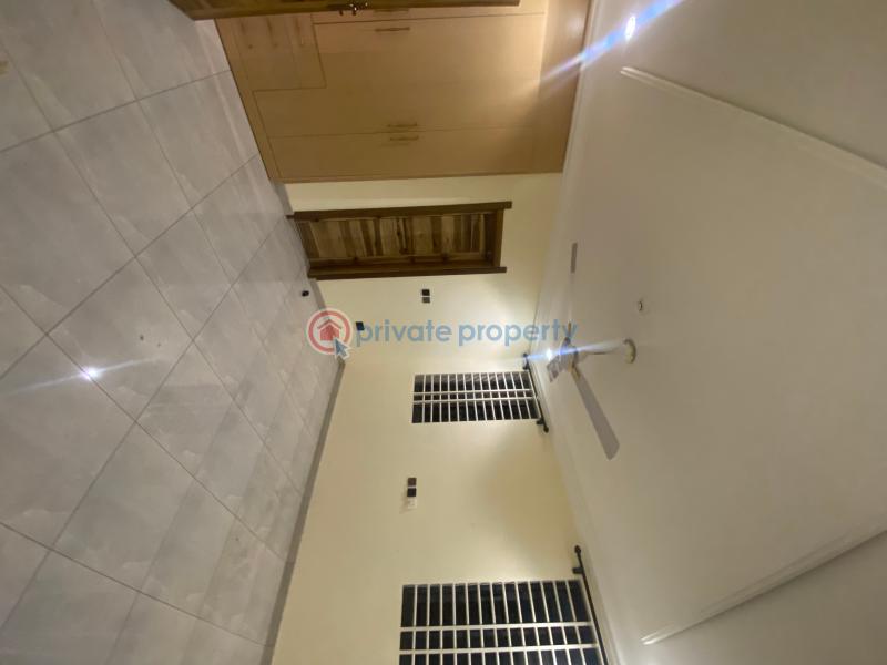 2 bedroom Apartment For Rent Mount Carmel Road Community 25 Tema Accra - 4