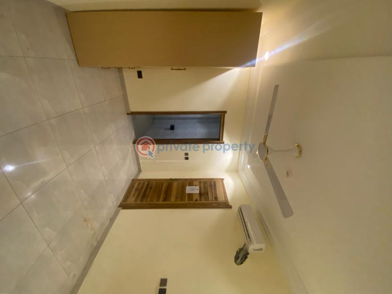 2 bedroom Apartment For Rent Mount Carmel Road Community 25 Tema Accra - 2