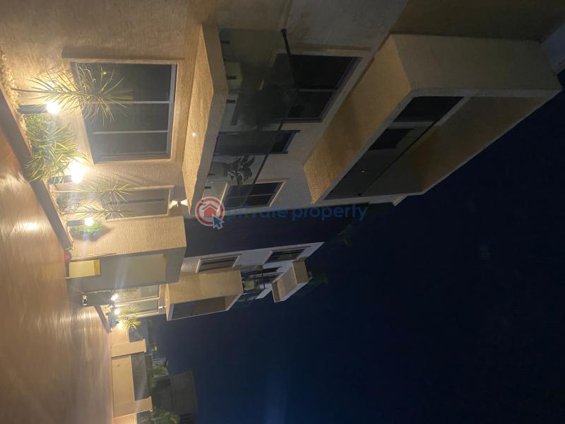 2 bedroom Apartment For Rent Mount Carmel Road Community 25 Tema Accra - 9