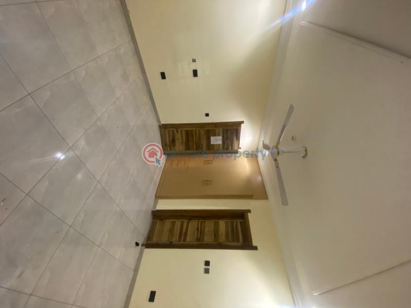 2 bedroom Apartment For Rent Mount Carmel Road Community 25 Tema Accra - 3