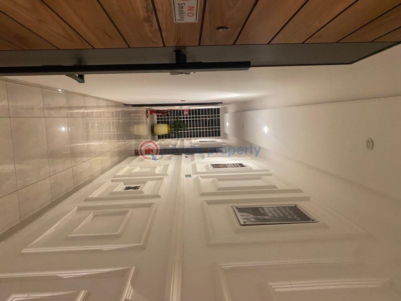 2 bedroom Apartment For Rent Mount Carmel Road Community 25 Tema Accra - 10