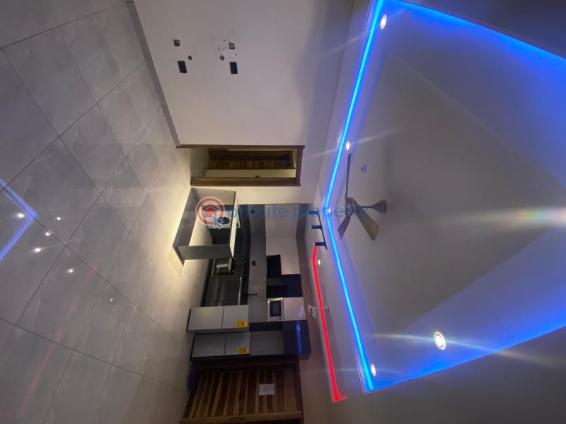 2 bedroom Apartment For Rent Mount Carmel Road Community 25 Tema Accra - 0