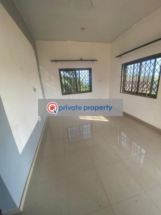 2 bedroom House For Rent adenta Frafraha Adenta Municipal Accra (PID