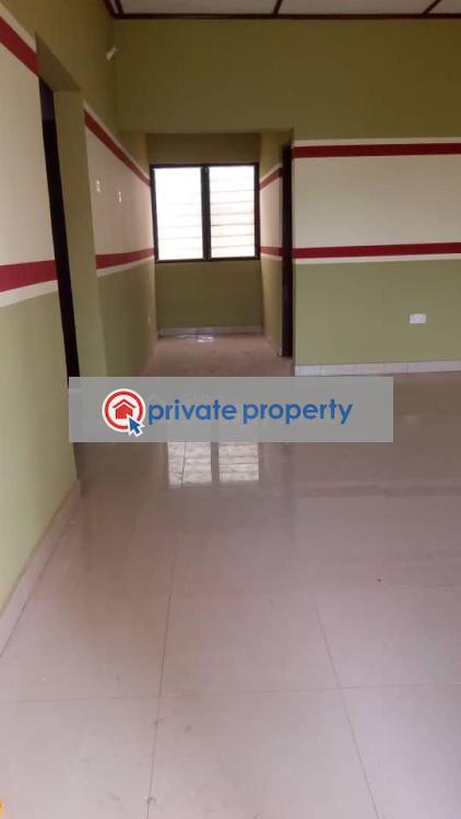 2 bedroom Semi detached Bungalow For Sale &nbsp;amrahia Adenta Municipal Accra - 4