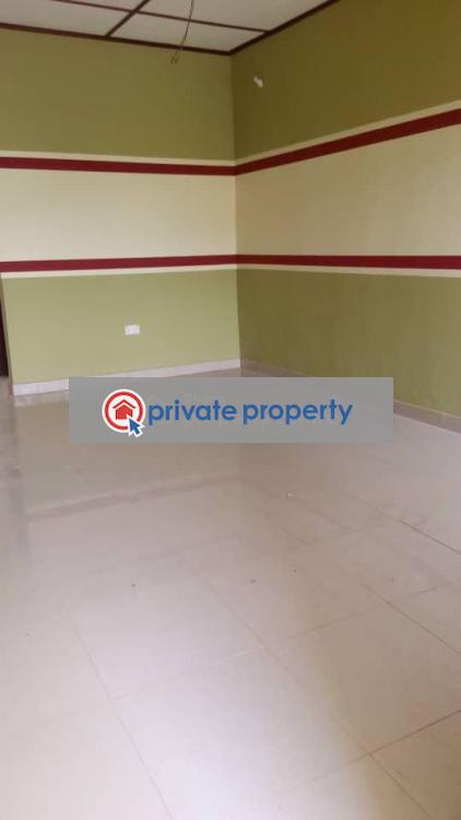 2 bedroom Semi detached Bungalow For Sale &nbsp;amrahia Adenta Municipal Accra - 3