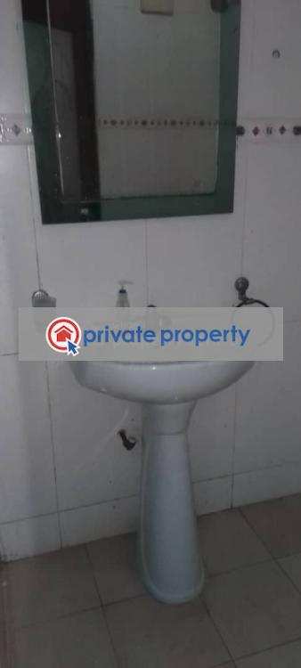 2 bedroom House For Sale Dansoman Accra - 4