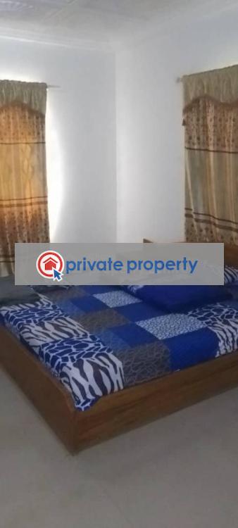 2 bedroom House For Sale Dansoman Accra - 3