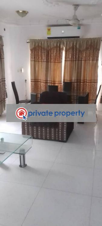 2 bedroom House For Sale Dansoman Accra - 2