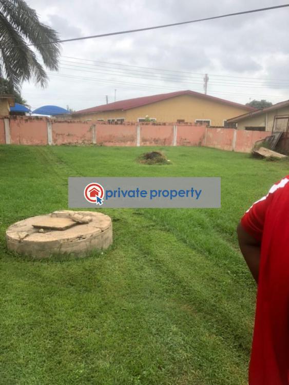 2 bedroom House For Sale Dansoman Accra - 1