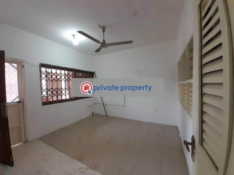 2 bedroom Block of Flats For Sale &nbsp;adenta Ssnit Flat Adenta Adenta Municipal Accra - 2