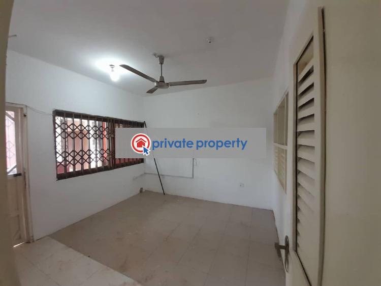 2 bedroom Block of Flats For Sale &nbsp;adenta Ssnit Flat Adenta Adenta Municipal Accra - 4