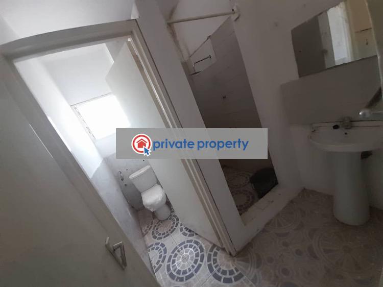 2 bedroom Block of Flats For Sale &nbsp;adenta Ssnit Flat Adenta Adenta Municipal Accra - 9
