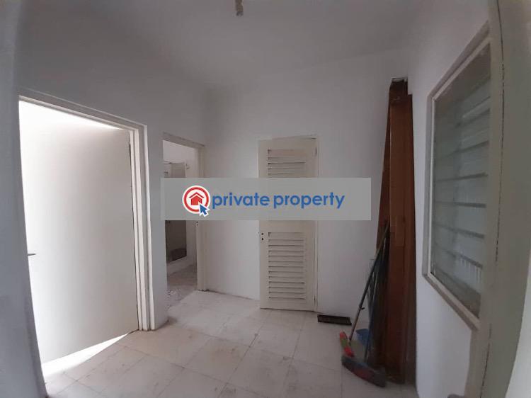 2 bedroom Block of Flats For Sale &nbsp;adenta Ssnit Flat Adenta Adenta Municipal Accra - 5