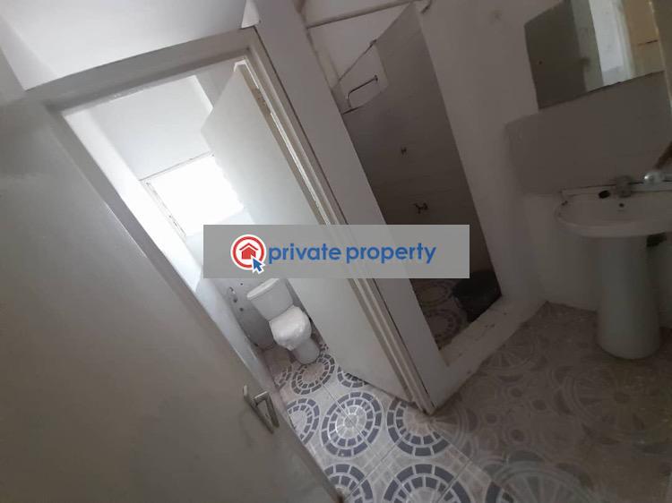2 bedroom Block of Flats For Sale &nbsp;adenta Ssnit Flat Adenta Adenta Municipal Accra - 10