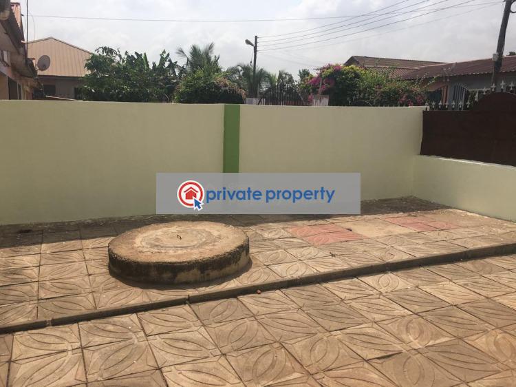 2 bedroom House For Sale &nbsp;lakeside Estate Ashaley Botwe Adenta Municipal Accra - 1