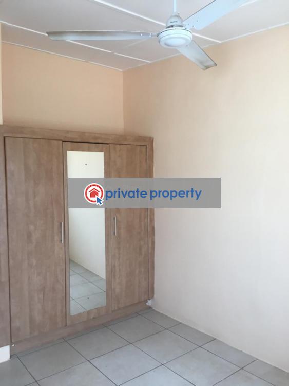 2 bedroom House For Sale &nbsp;lakeside Estate Ashaley Botwe Adenta Municipal Accra - 3