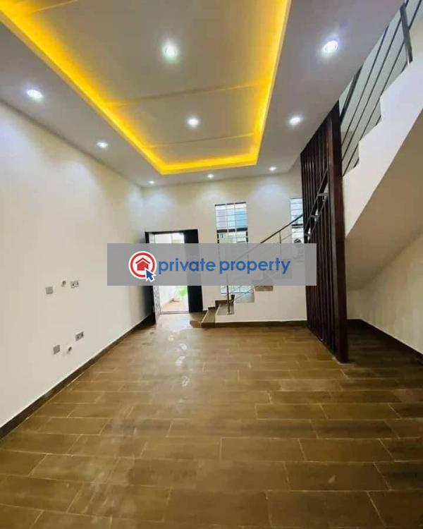 2 bedroom House For Sale &nbsp;nmai Dzorn Ashaley Botwe Adenta Municipal Accra - 1