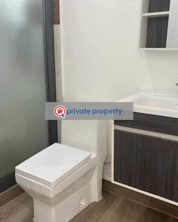 2 bedroom House For Sale &nbsp;nmai Dzorn Ashaley Botwe Adenta Municipal Accra - 2
