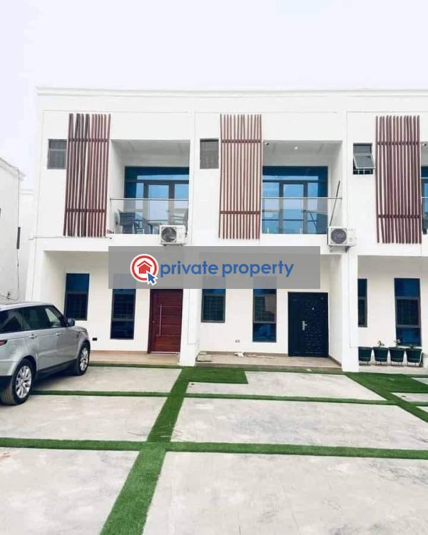 2 bedroom House For Sale &nbsp;nmai Dzorn Ashaley Botwe Adenta Municipal Accra - 0