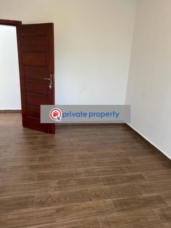 2 bedroom Terraced Duplex For Sale &nbsp;school Junction Adjiringanor East Legon Accra - 7