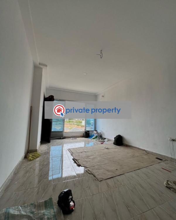 2 bedroom Terraced Duplex For Sale &nbsp;east Legon Hills East Legon Accra - 8