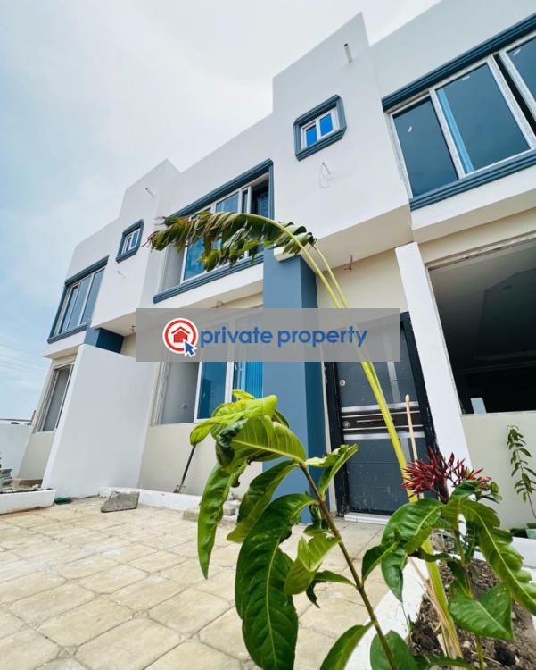 2 bedroom Terraced Duplex For Sale &nbsp;east Legon Hills East Legon Accra - 12