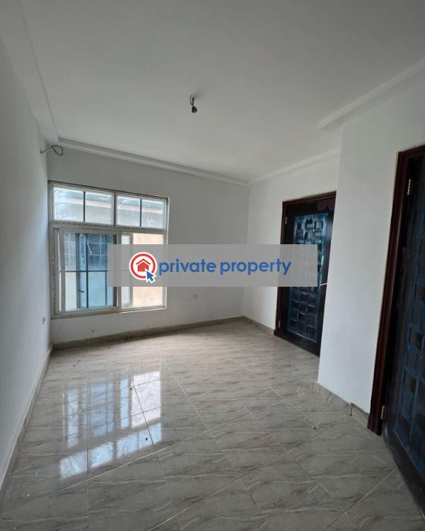 2 bedroom Terraced Duplex For Sale &nbsp;east Legon Hills East Legon Accra - 11