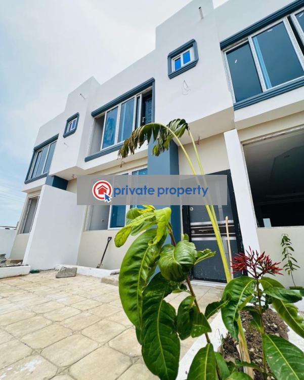 2 bedroom Terraced Duplex For Sale &nbsp;east Legon Hills East Legon Accra - 13