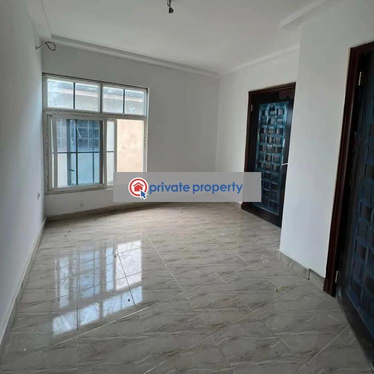 2 bedroom Terraced Duplex For Sale &nbsp;east Legon Hills East Legon Accra - 9
