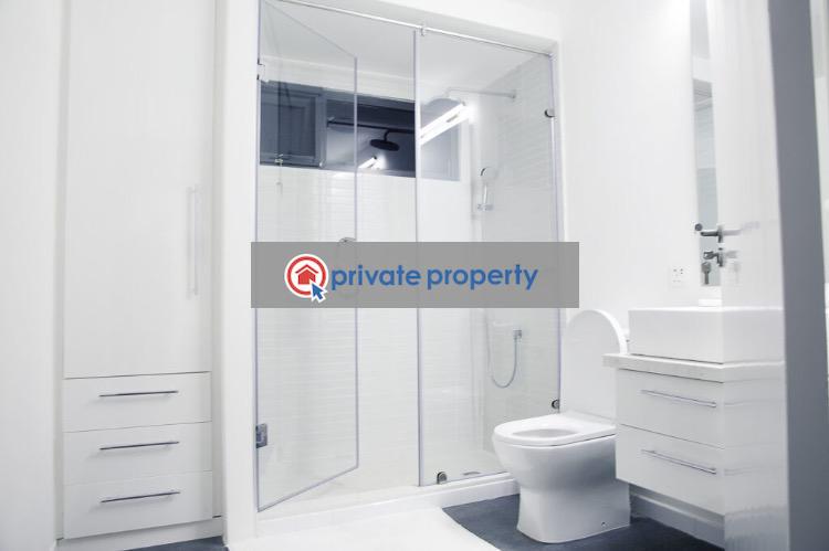 2 bedroom Terraced Duplex For Sale &nbsp;oyarifa Adenta Municipal Accra - 5