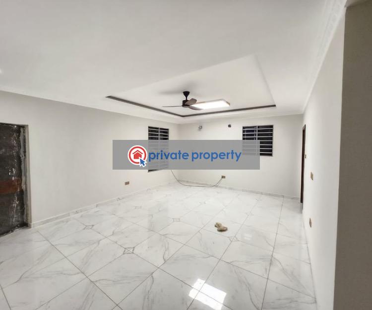 2 bedroom Townhouse For Sale &nbsp;ars Roundabout East Legon Accra - 8