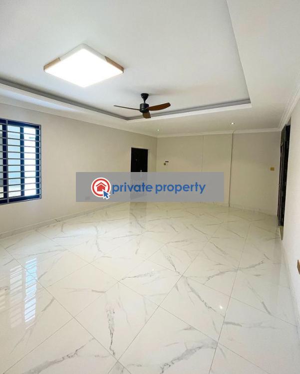 2 bedroom Townhouse For Sale &nbsp;ars Roundabout East Legon Accra - 3