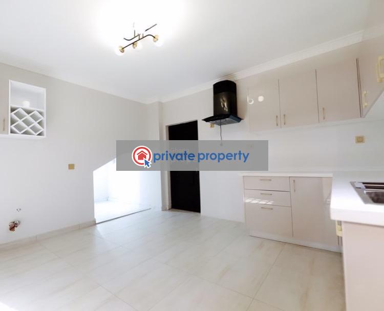 2 bedroom Townhouse For Sale &nbsp;ars Roundabout East Legon Accra - 6