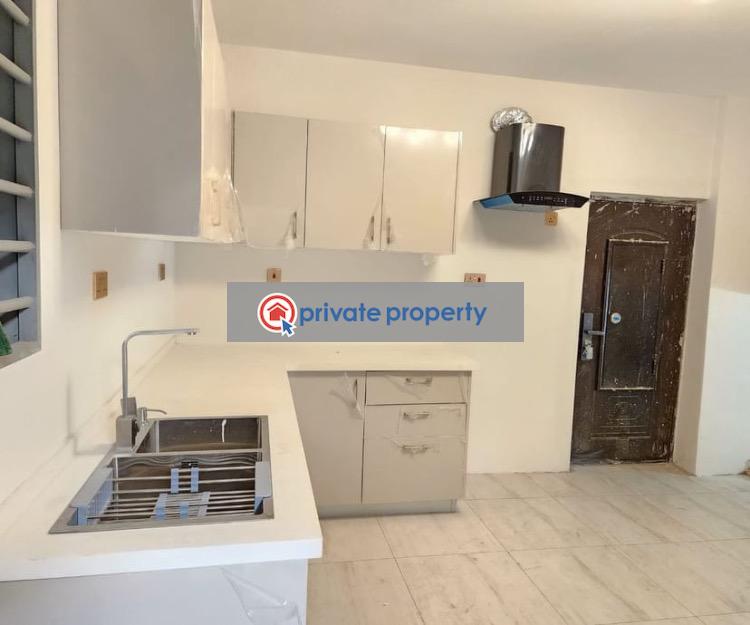 2 bedroom Townhouse For Sale &nbsp;ars Roundabout East Legon Accra - 5