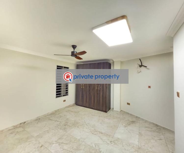 2 bedroom Townhouse For Sale &nbsp;ars Roundabout East Legon Accra - 9