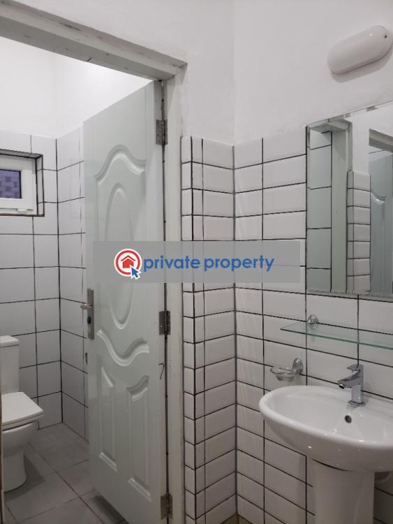 2 bedroom Detached Bungalow For Sale &nbsp;east Legon Hill's East Legon Accra - 5