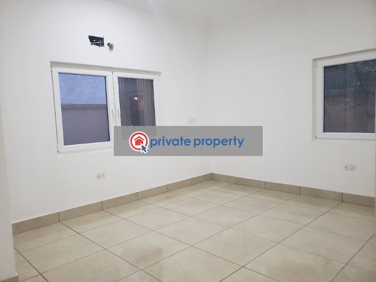 2 bedroom Detached Bungalow For Sale &nbsp;east Legon Hill's East Legon Accra - 6