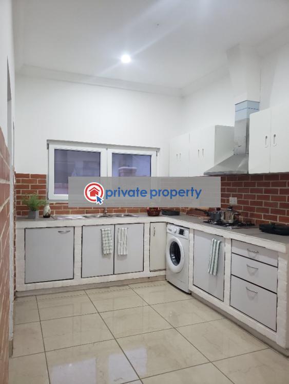 2 bedroom Detached Bungalow For Sale &nbsp;east Legon Hill's East Legon Accra - 3