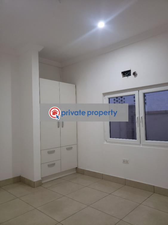 2 bedroom Detached Bungalow For Sale &nbsp;east Legon Hill's East Legon Accra - 4