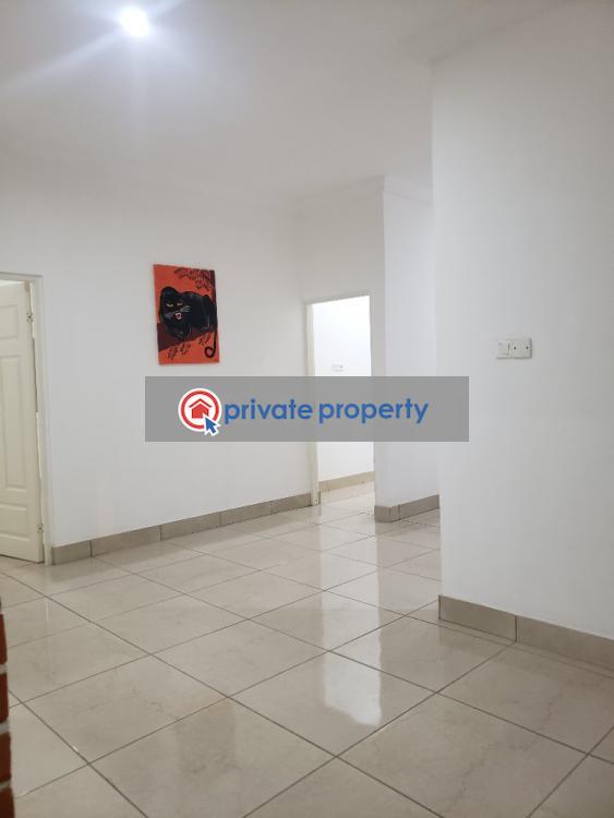 2 bedroom Detached Bungalow For Sale &nbsp;east Legon Hill's East Legon Accra - 7