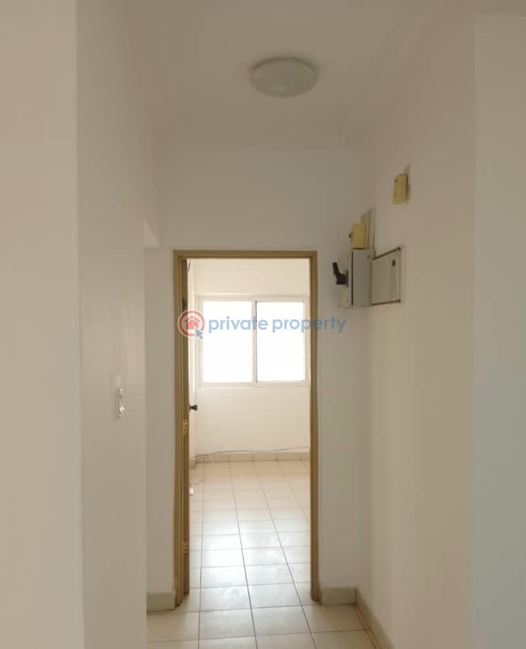 2 bedroom Apartment For Sale Kwabenya Ga East Municipal Accra - 13