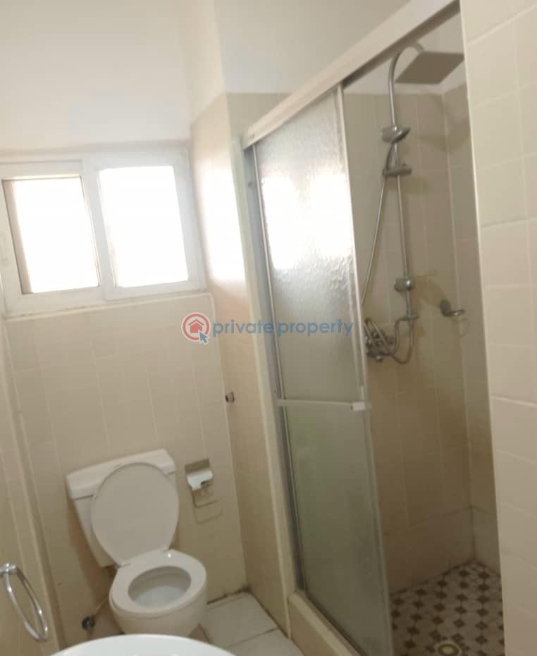 2 bedroom Apartment For Sale Kwabenya Ga East Municipal Accra - 20