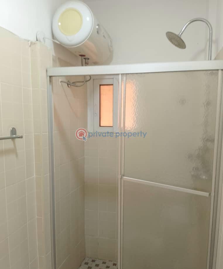 2 bedroom Apartment For Sale Kwabenya Ga East Municipal Accra - 19
