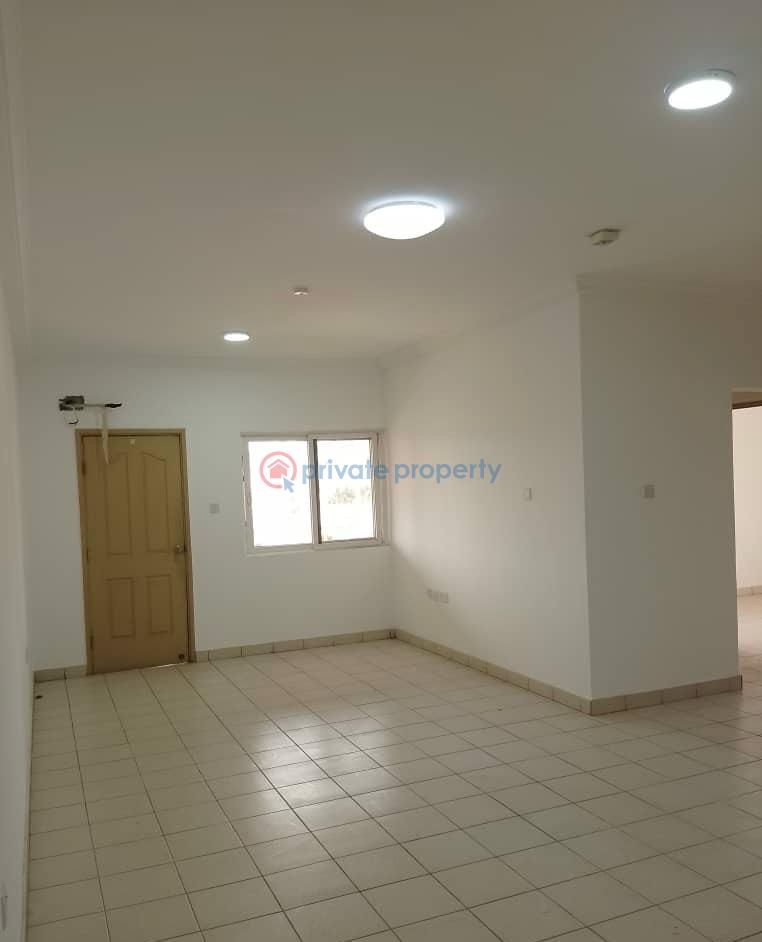 2 bedroom Apartment For Sale Kwabenya Ga East Municipal Accra - 18